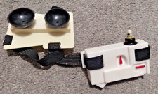 Original vintage palitoy for sale  MORDEN