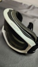 Scott snow goggles for sale  Modesto