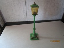 Lionel gauge 56 for sale  Bath