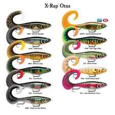Rapala rap otus d'occasion  Expédié en Belgium