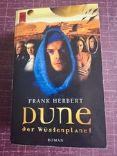 Heyne 20068 frank gebraucht kaufen  Würzburg