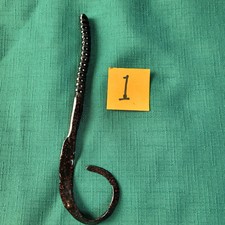 Gene larew sneaky for sale  Theodosia