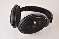 Sennheiser 660s headphones for sale  Englewood