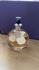 Valentina women valentino for sale  Melbourne