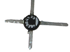 Bf964s transistor mosfet gebraucht kaufen  Frankfurt am Main