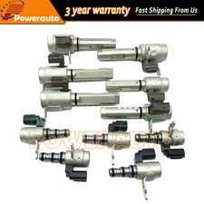 11pcs 8dct mdsa for sale  USA