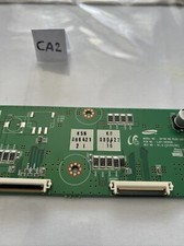 Carte samsung lj41 d'occasion  Marmande