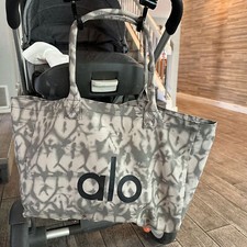 New alo yoga for sale  LICHFIELD