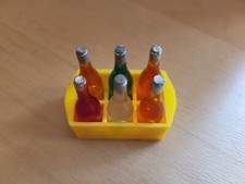 Ddr getränkekiste den gebraucht kaufen  Dessau-Roßlau