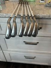 Callaway apex forged for sale  Winthrop