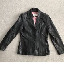 Wilsons leather maxima for sale  South Burlington