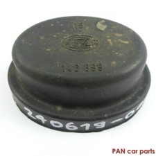 Ford escort vii gebraucht kaufen  Sulzfeld