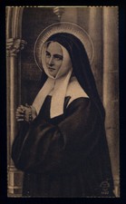 bernadette usato bernadette usato Ragusa