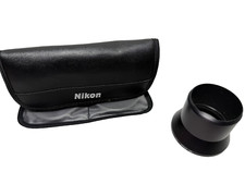 Nikon 67mm lens for sale  Marietta