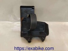 Bac batterie gilera d'occasion Bac batterie gilera d'occasion  Languidic