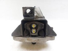 21825d3500 supporto motore usato  Torre del Greco