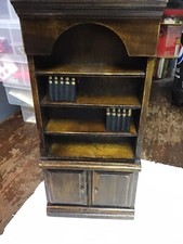 Dollhouse miniatures tall for sale  Chicago