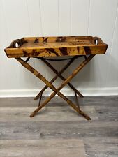 Vtg mid century for sale  Hickory