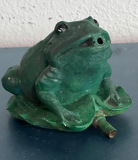Long frog spitter for sale  Denver