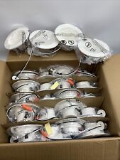 Sunco selectable retrofit for sale  Conway