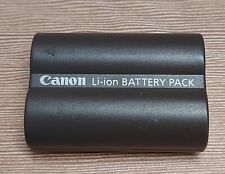Canon 511 battery gebraucht kaufen  München