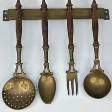 Vintage french traditional for sale  LONDON