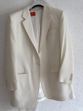 kaschmir sakko gebraucht kaufen kaschmir sakko gebraucht kaufen Aschaffenburg