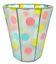 Rubbermaid retro pastel for sale  Palestine