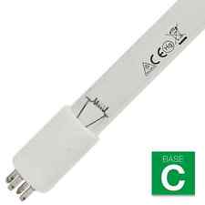 Uvc ersatzlampe wagner gebraucht kaufen  Mainhausen
