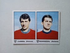 Figurina calciatori panini usato Figurina calciatori panini usato  Roma