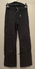 Aesse pantalone sci usato  Italia