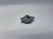 Suzuki dr800 mikuni gebraucht kaufen  Wietze