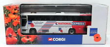 Corgi scale om43305 for sale  WATERLOOVILLE