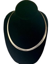 925 sterling silver for sale  New Smyrna Beach