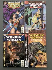 wonder woman comic gebraucht kaufen wonder woman comic gebraucht kaufen Leipzig