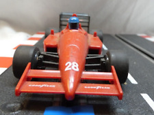 Carrera profi vintage gebraucht kaufen  Oldenburg (Oldenburg)