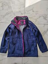 New berghaus women for sale  ASCOT