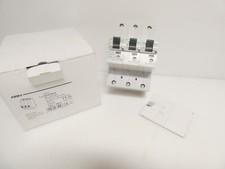 Abn xha335 shu gebraucht kaufen  Norderstedt