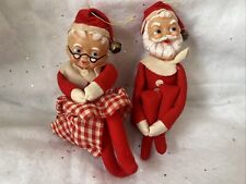 Vintage santa mrs for sale  Johnstown