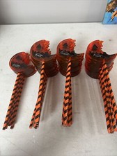 Official trick treat for sale  Jonesboro