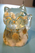 Ooak handmade daisy for sale  Knoxville