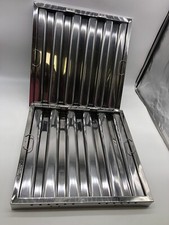 19.5 19.5 stainless for sale  Lexington