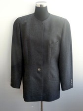 Vintage dinomoda blazer gebraucht kaufen Vintage dinomoda blazer gebraucht kaufen  Rösrath