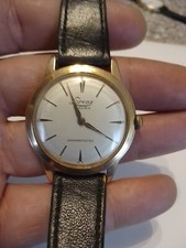 Orologio polso lorenz usato  Villanova di Camposampiero