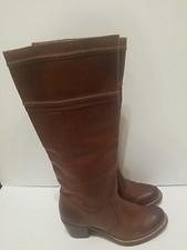 Frye jane knee for sale  Scottsdale