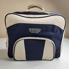 Wenzel picnic set for sale  Henderson