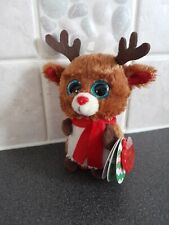 Reindeer mini motsu for sale  SOUTHAMPTON
