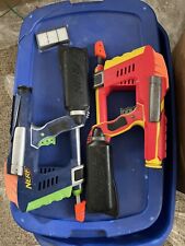 Vintage nerf dart for sale  Salt Lake City