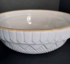 Vintage unique white for sale  Macungie