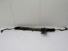 Mercedes w168 a160 gebraucht kaufen  Kleinrinderfeld